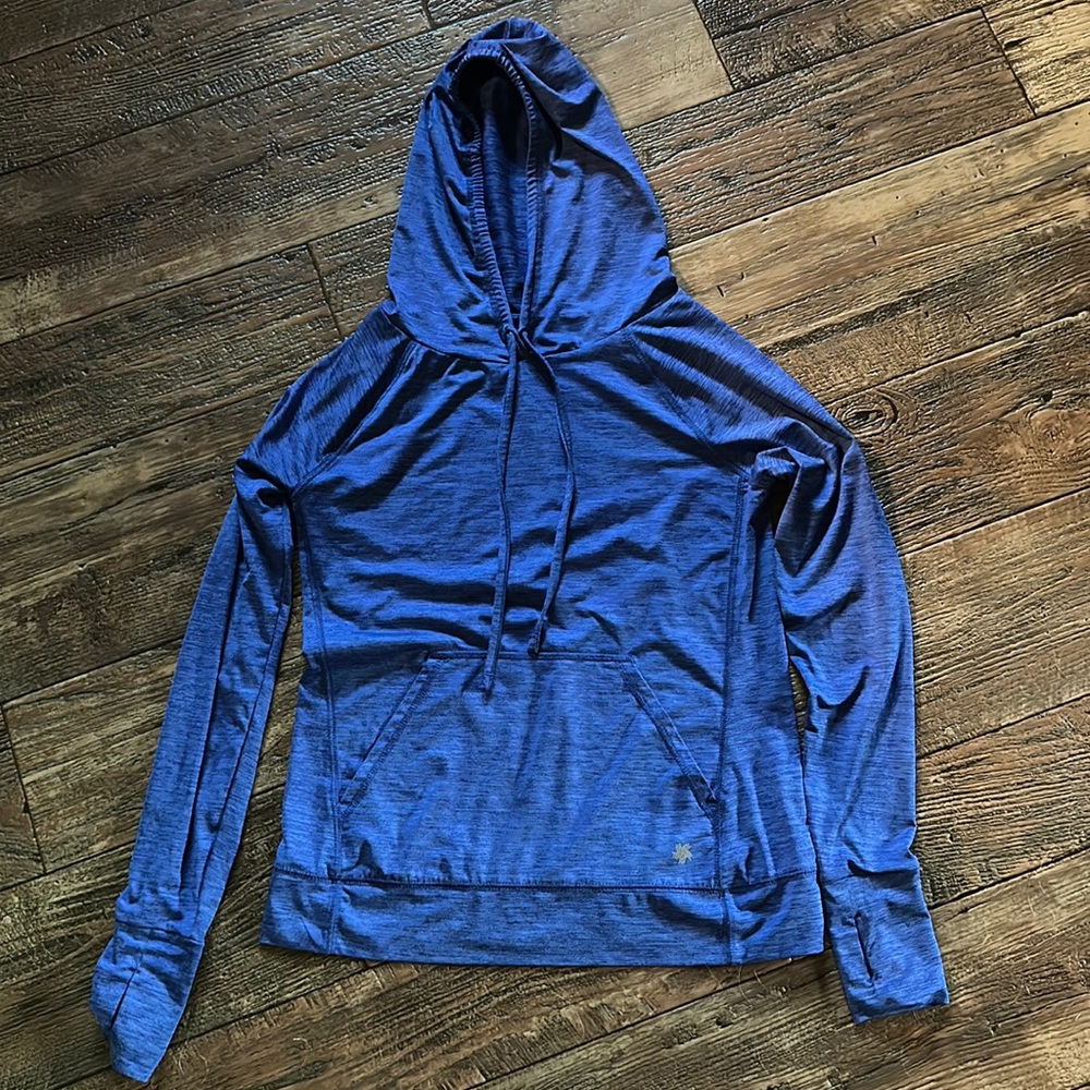 Selling because I accidentally bought two